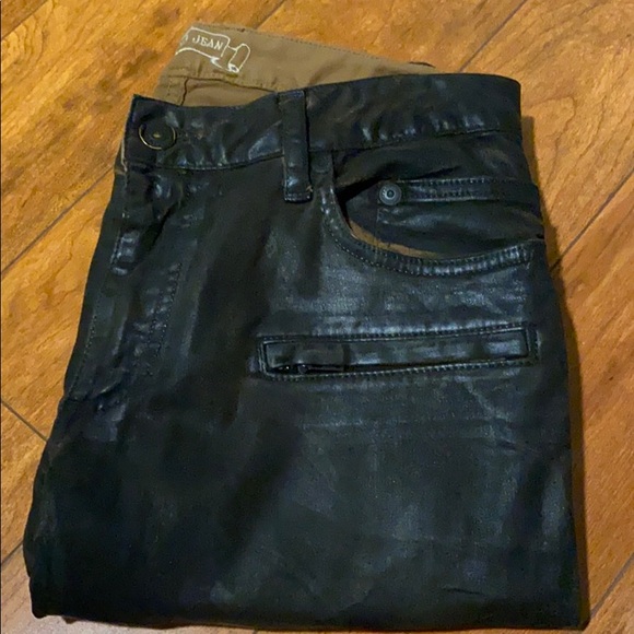 Robins jeans men - Picture 10 of 16